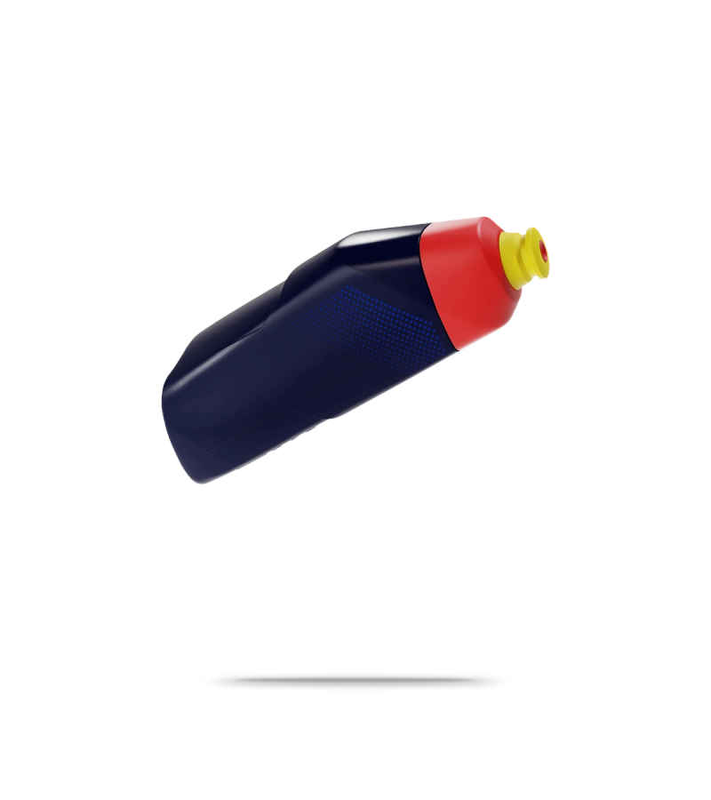 RSL Aero Water Bottle