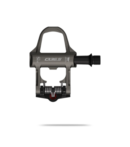 X-Power Direct Road Pedals