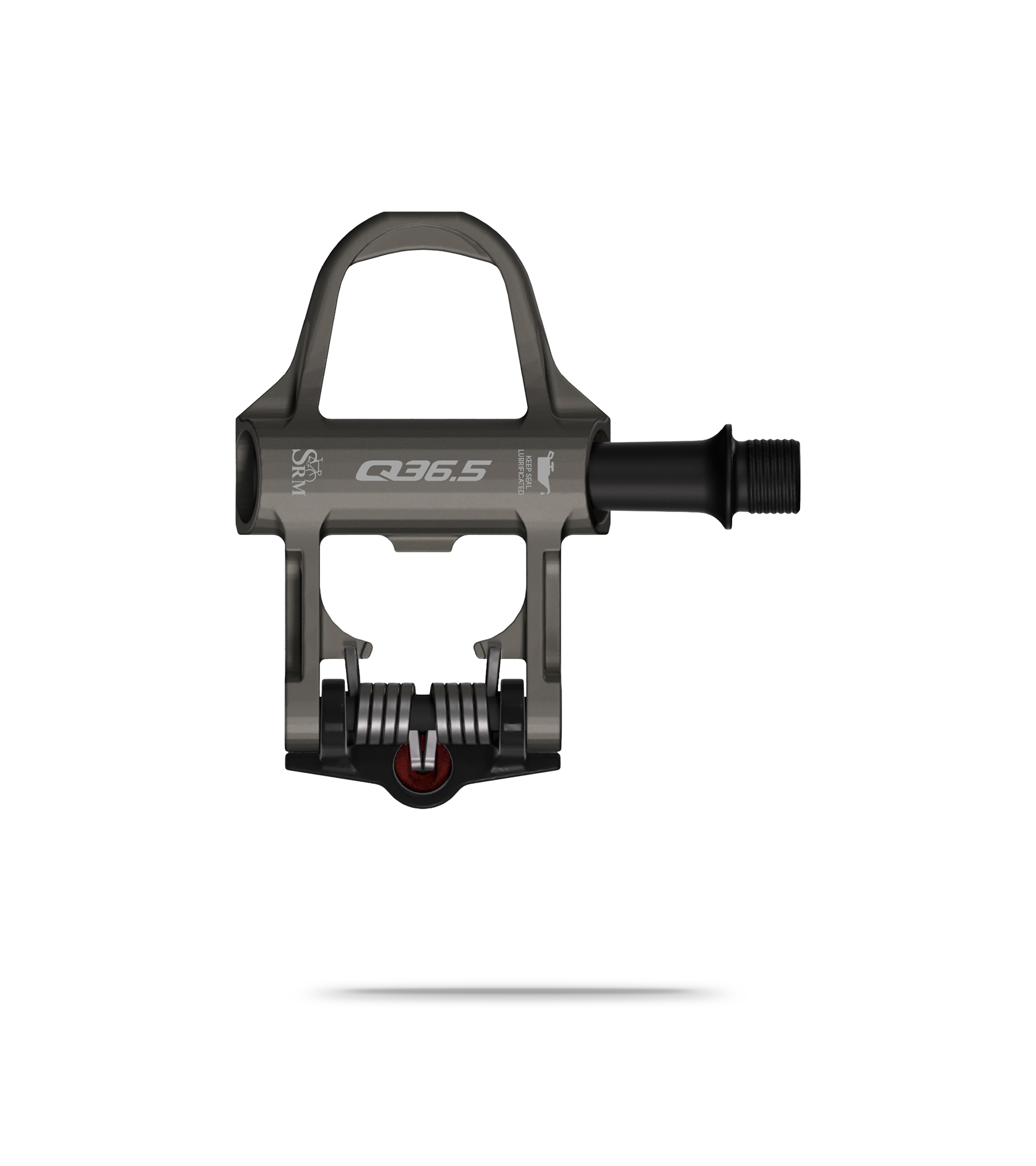 X-Power Direct Road Pedals