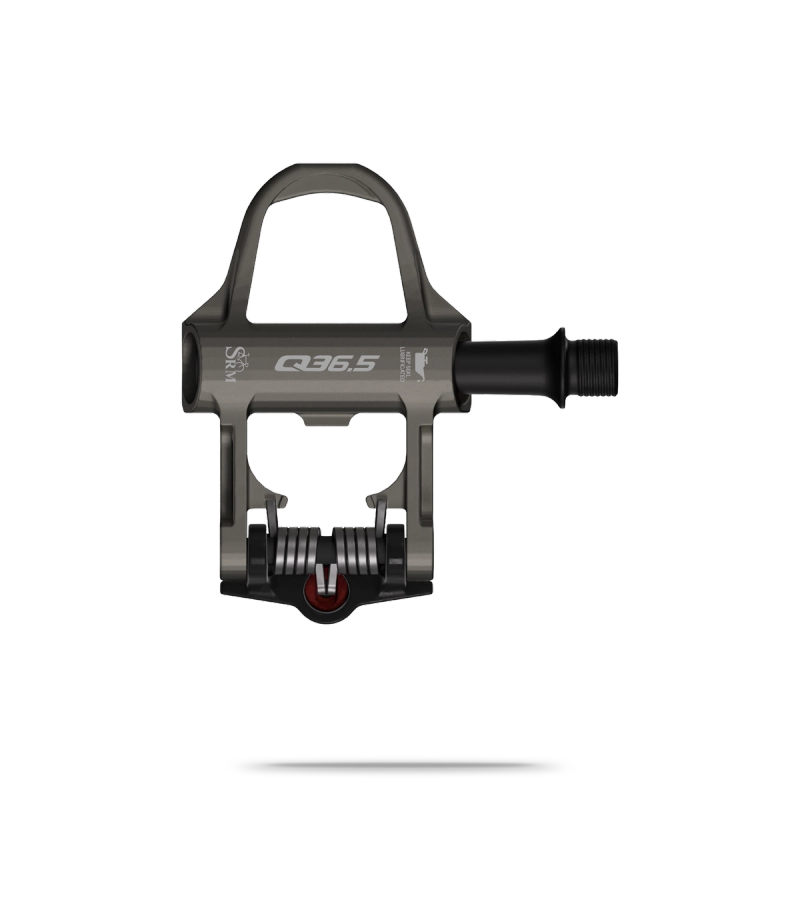 X-Power Direct Road Pedals