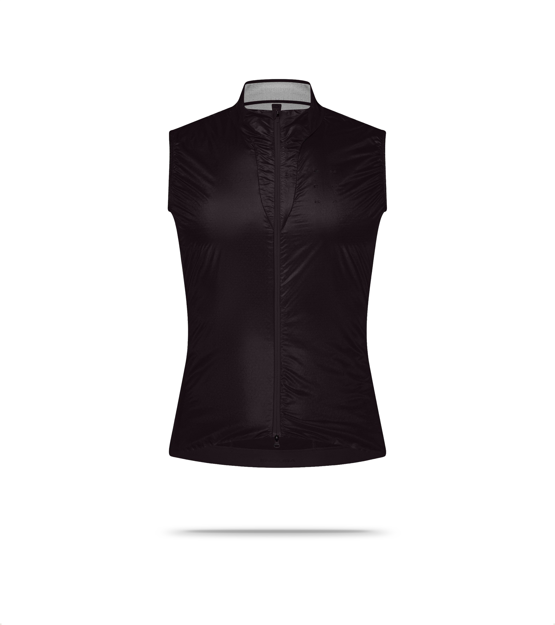 Pro SL Race Insulated Gilet