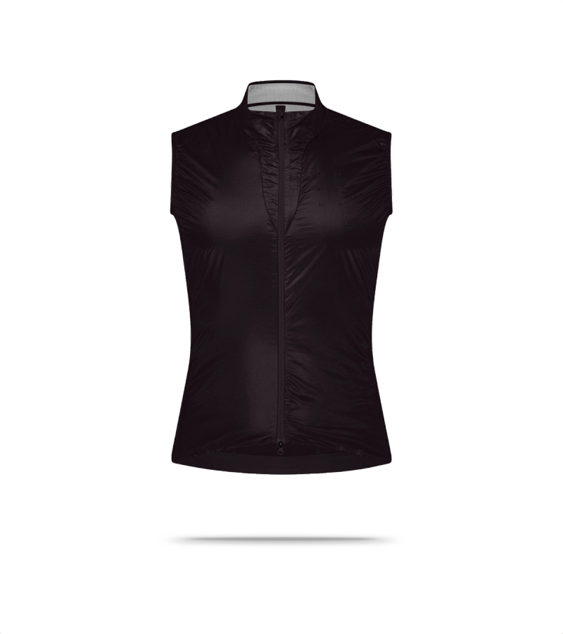 Pro SL Race Insulated Gilet