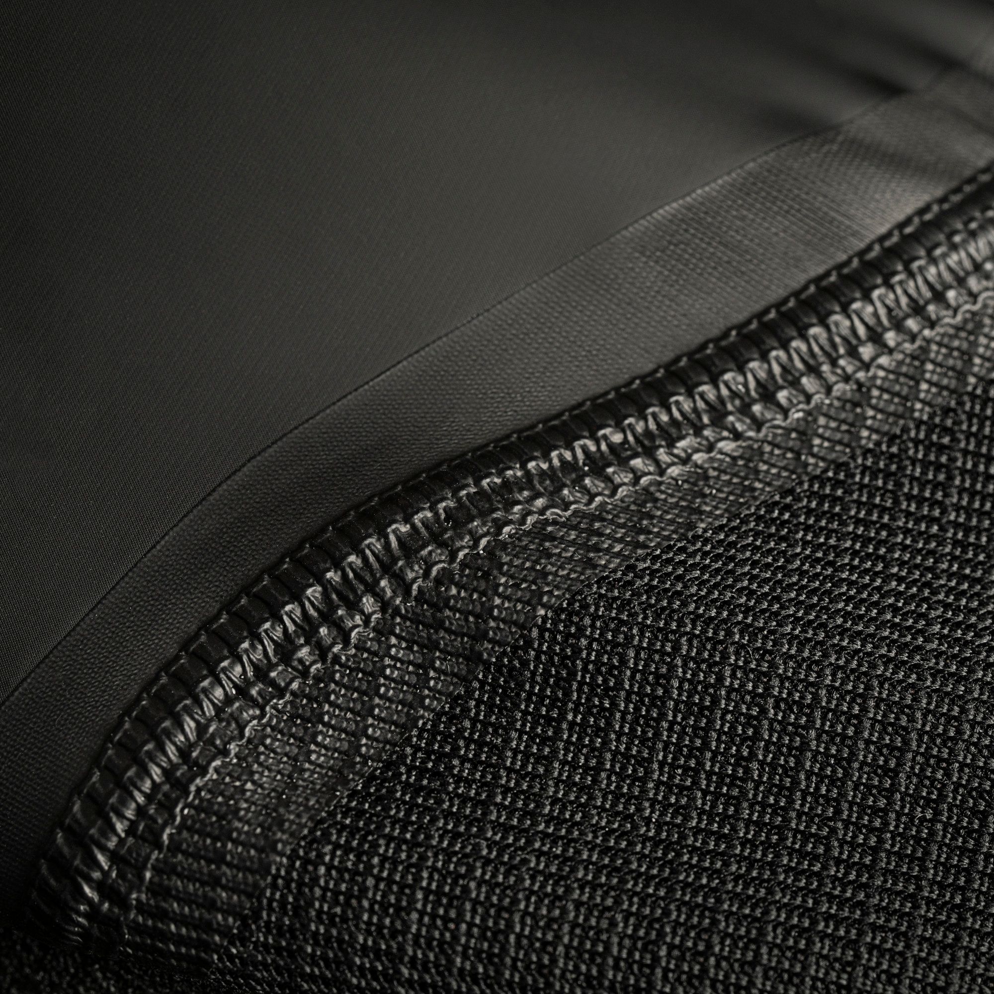 PACR Waterproof Gravel Cycling Shoe Covers
