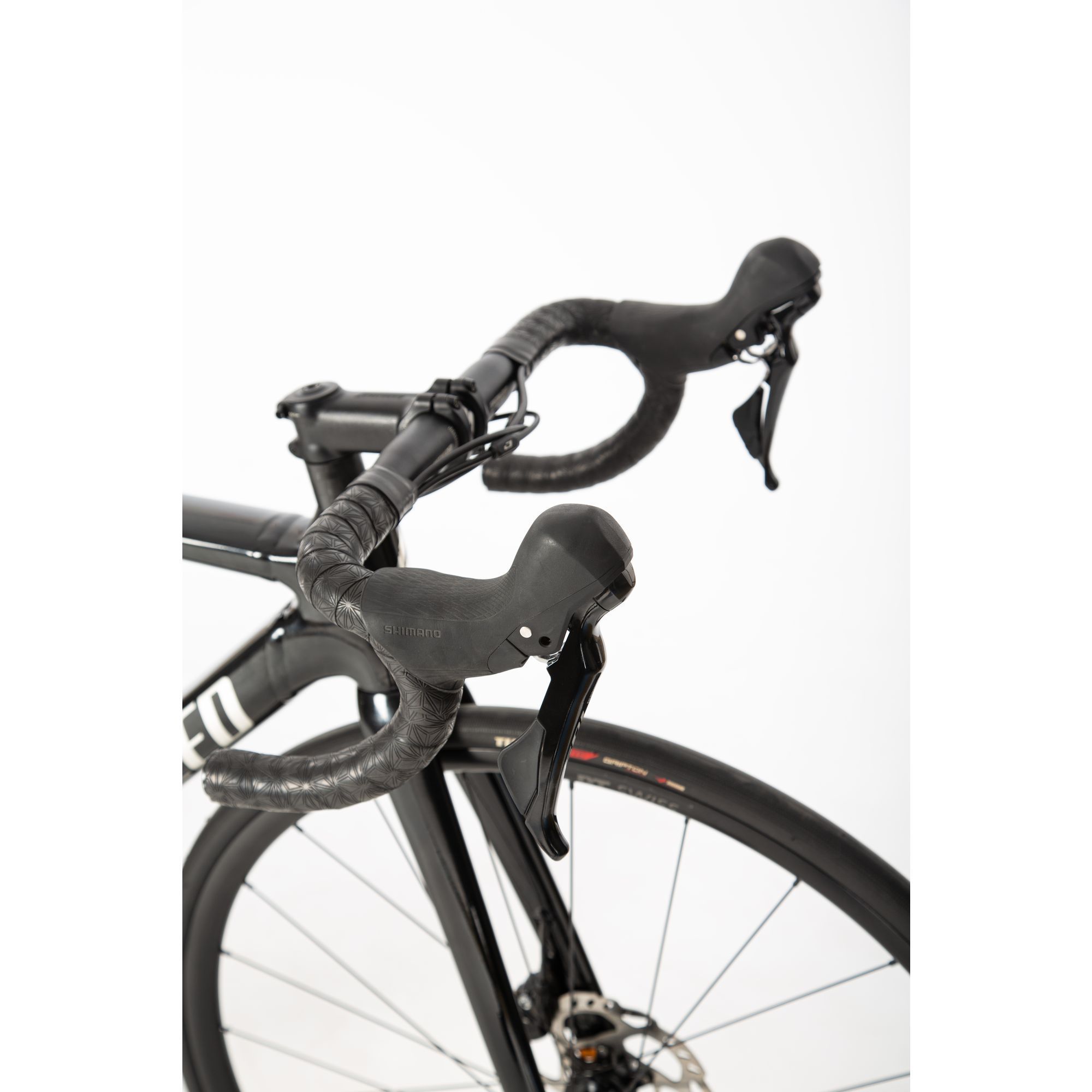 Allez Sprint Comp 2022 49cm - Approved Used