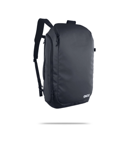 Athlete Backpack