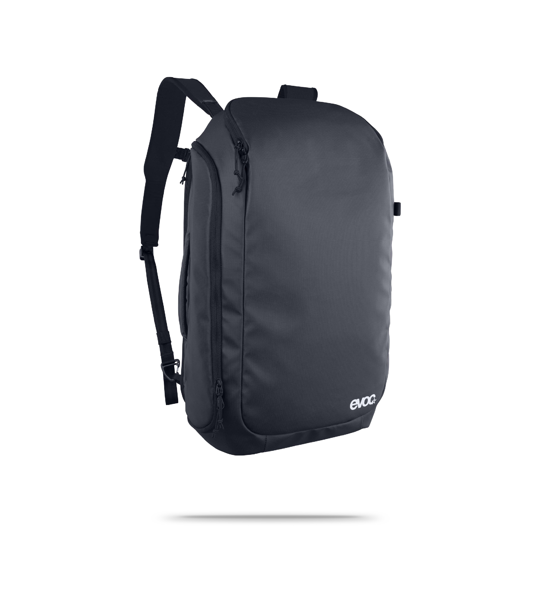 Athlete Backpack