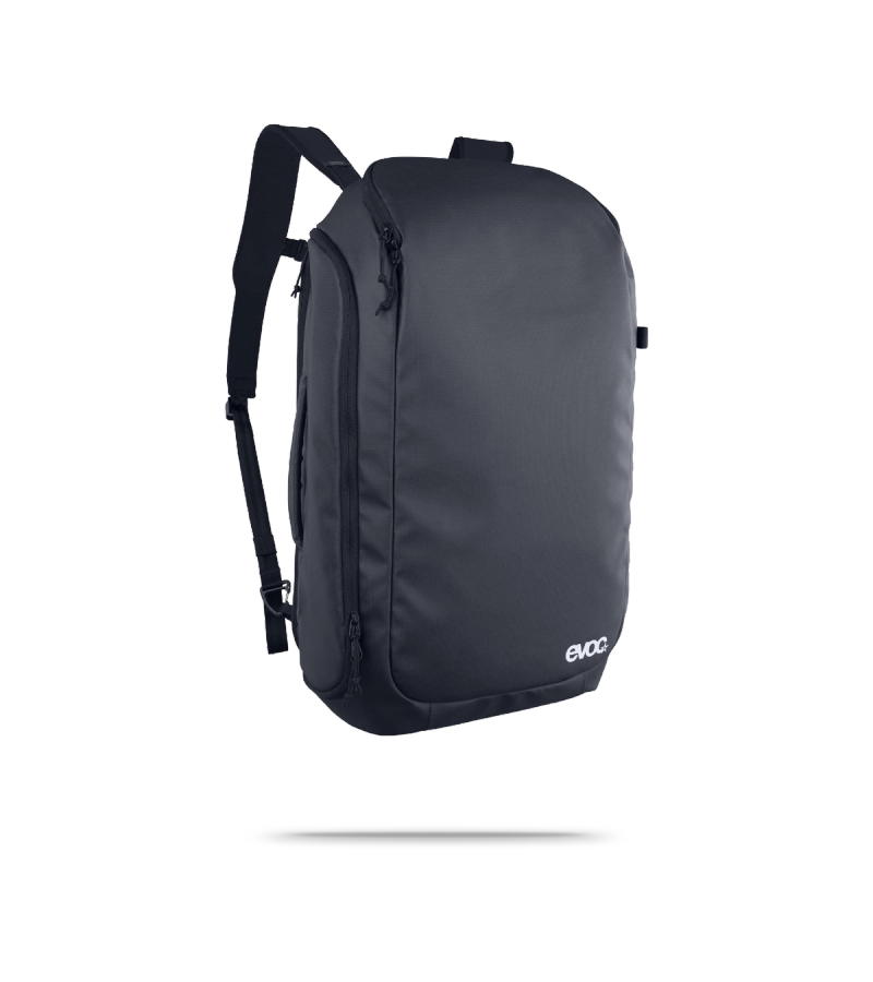 Athlete Backpack
