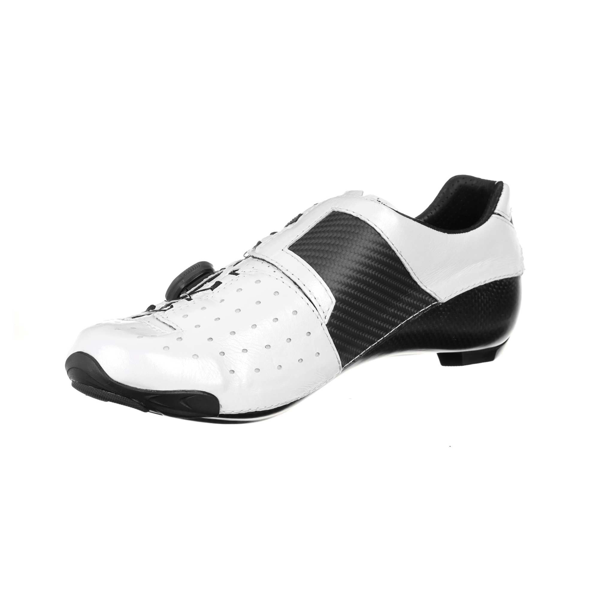 CX403 Road Cycling Shoes