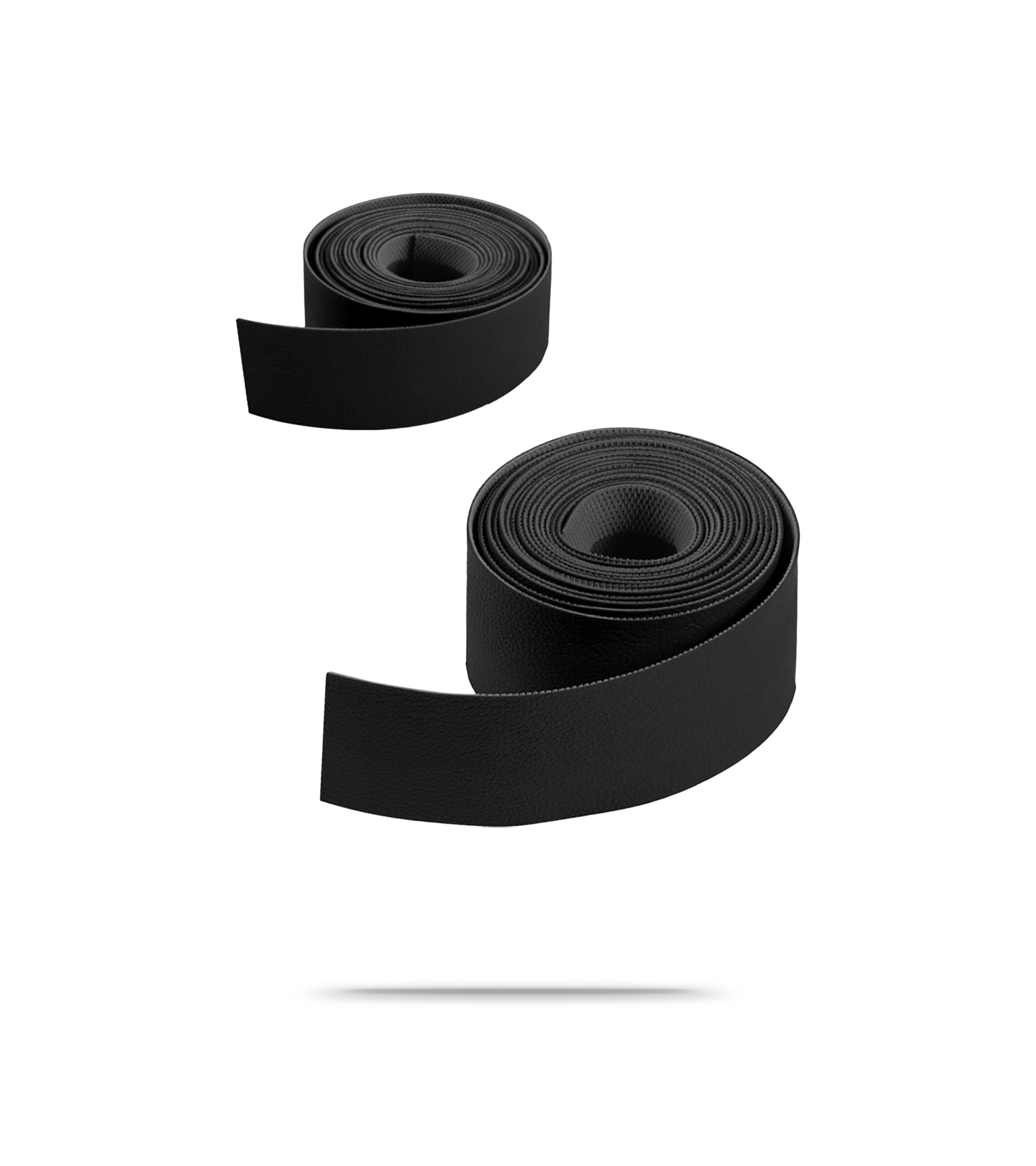 Bar Tape