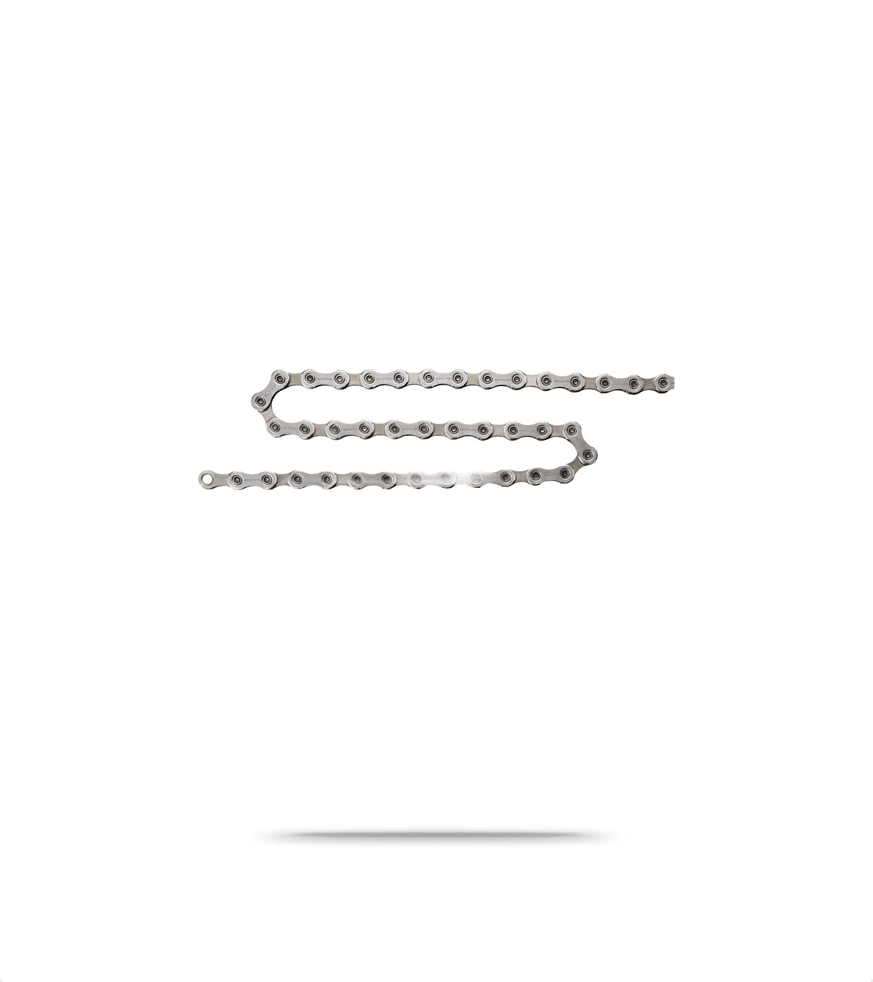 HG601 105 11-Speed Bicycle Chain with Quick Link