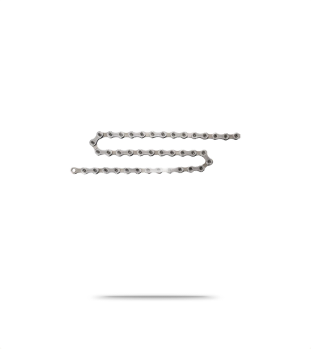 HG601 105 11-Speed Bicycle Chain with Quick Link