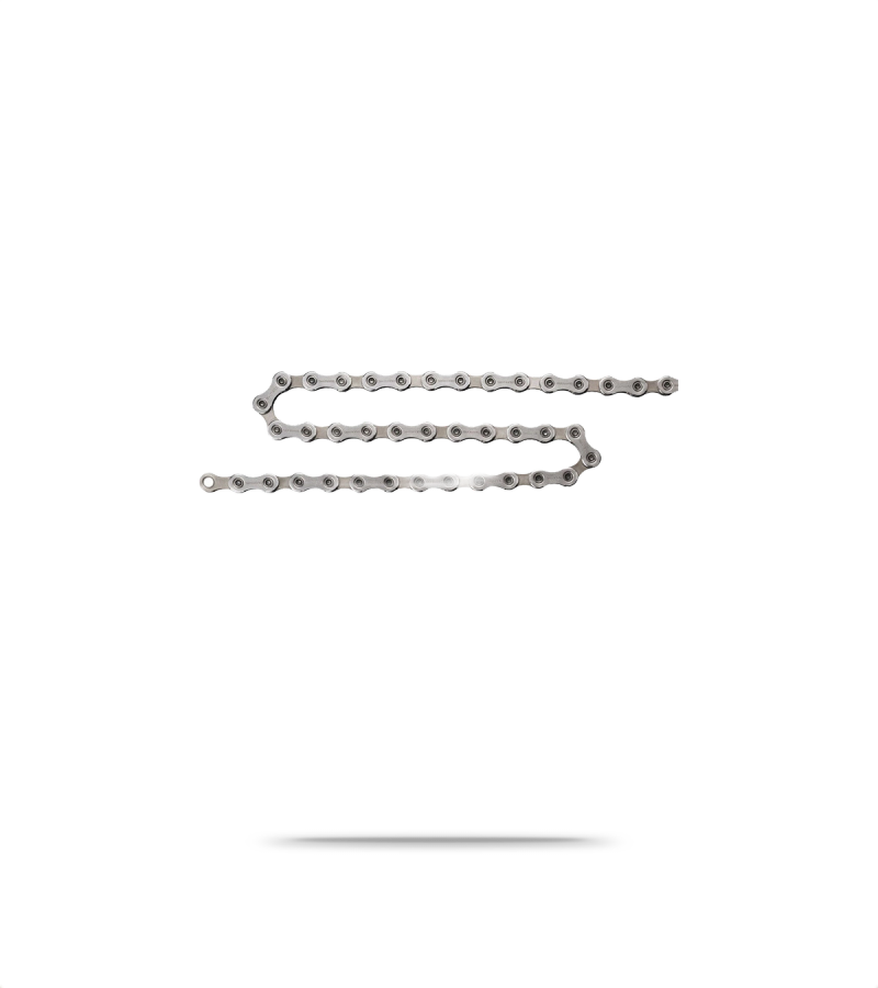 HG601 105 11-Speed Bicycle Chain with Quick Link