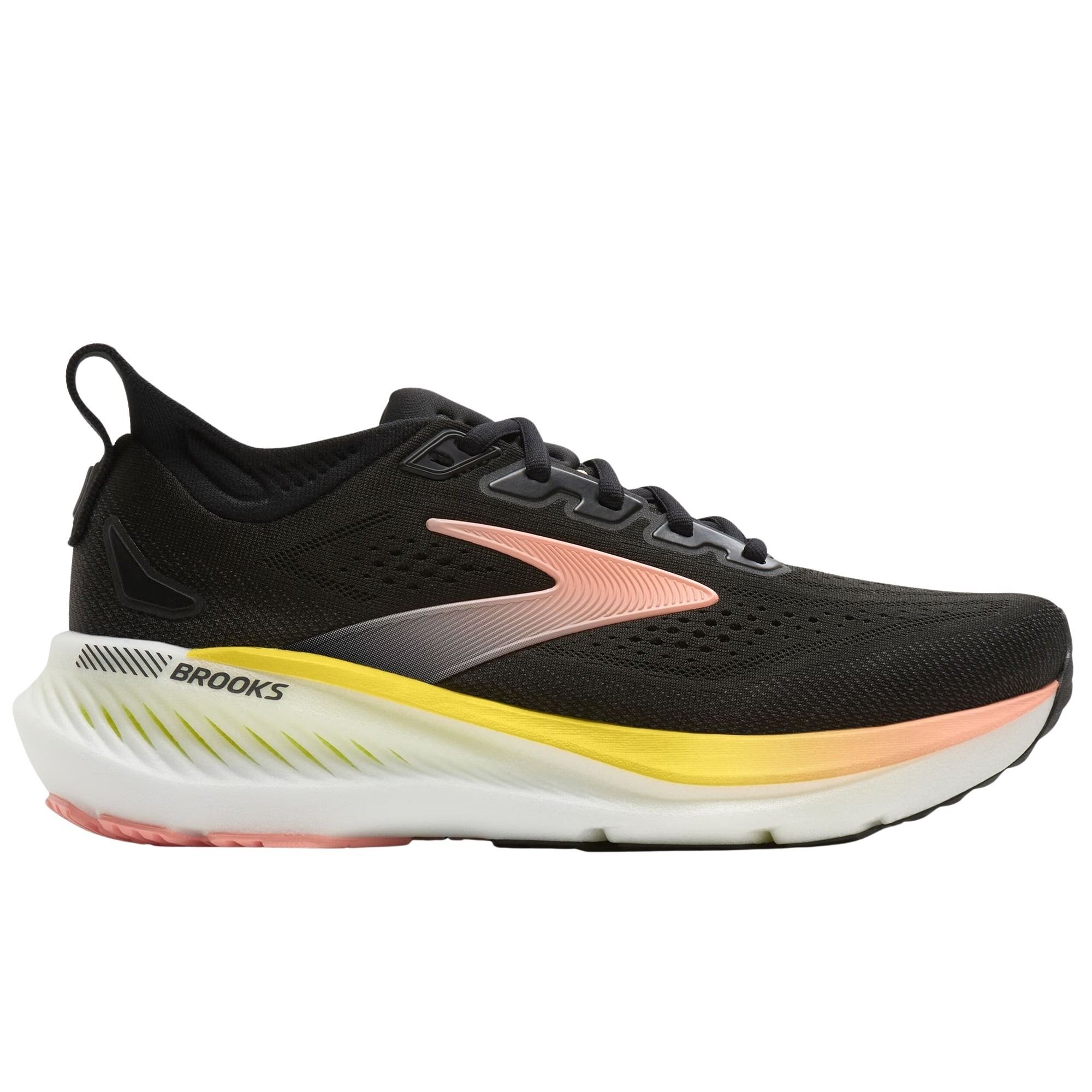 Women's Glycerin GTS 23 Running Shoes