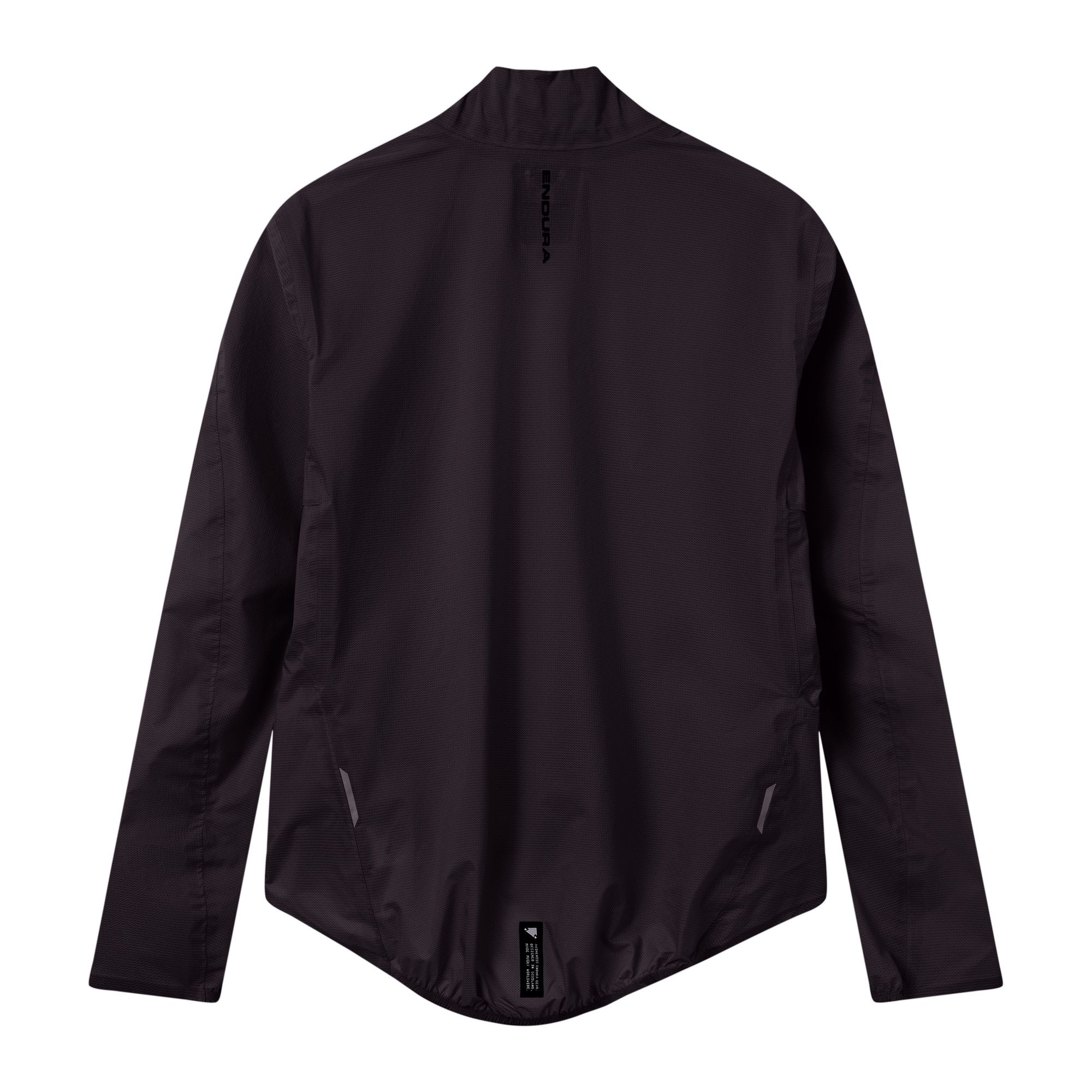 AllTrack Race Cape