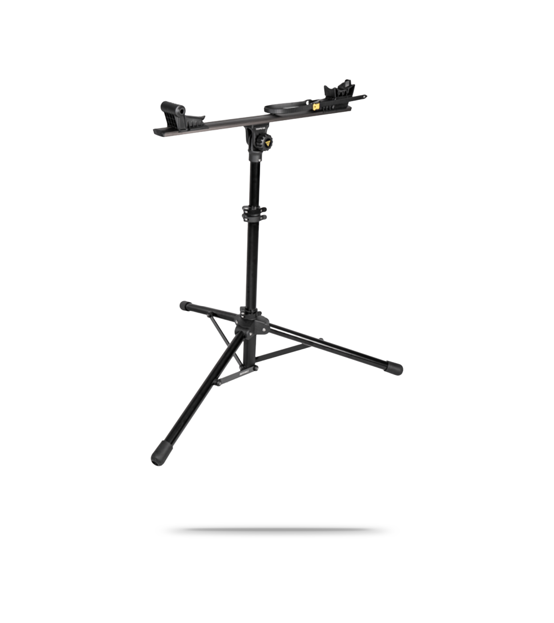 X Workstand