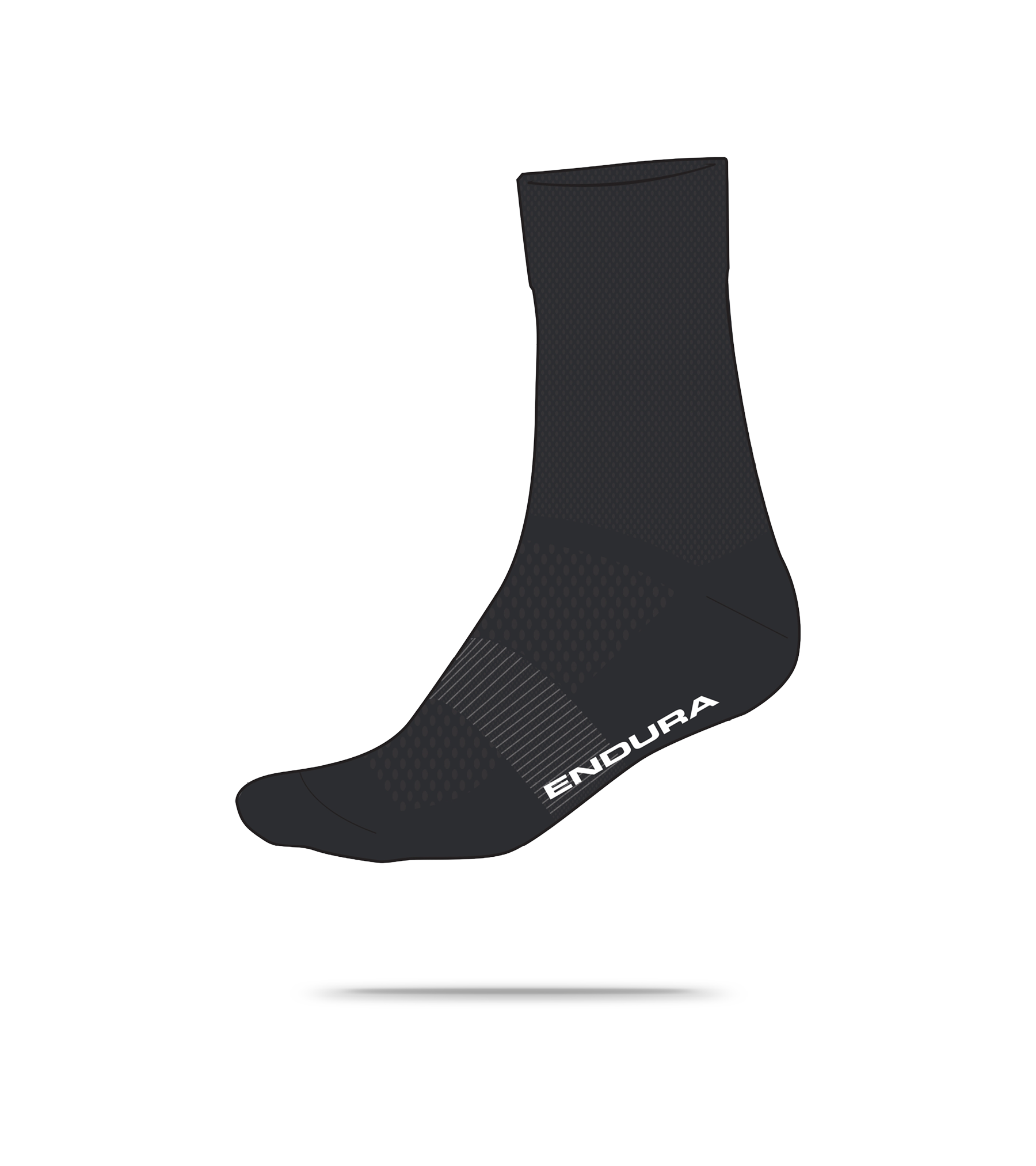 Pro SL Power Cycling Socks