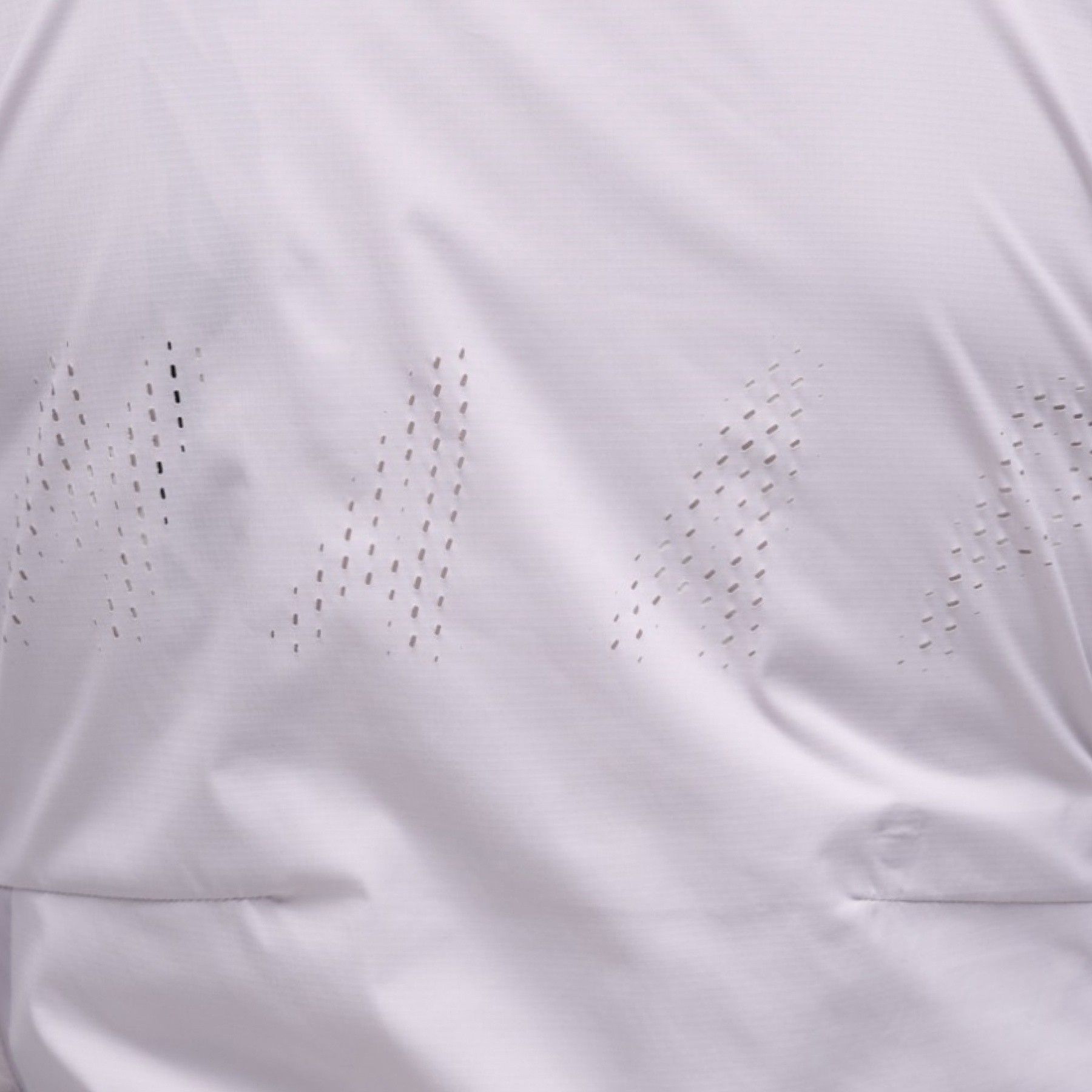 Women's Flow Jacket