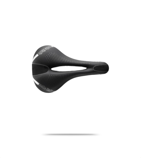 Lady Gel Flow TM Saddle