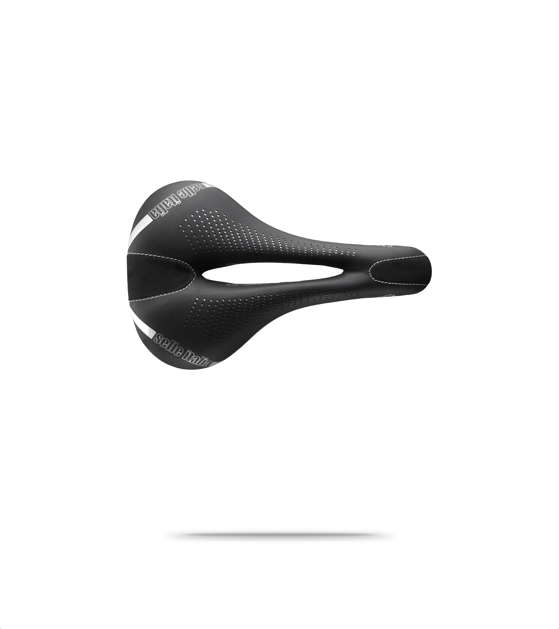 Lady Gel Flow TM Saddle