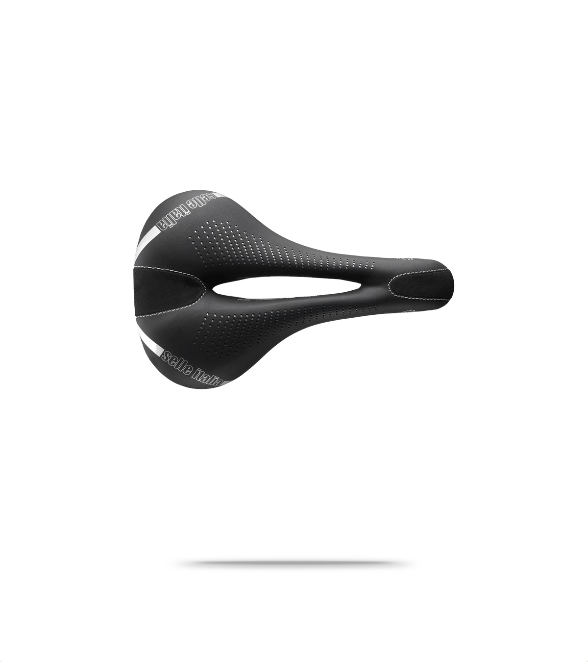 Selle Italia Lady Gel Flow TM Saddle | Sigma Sports