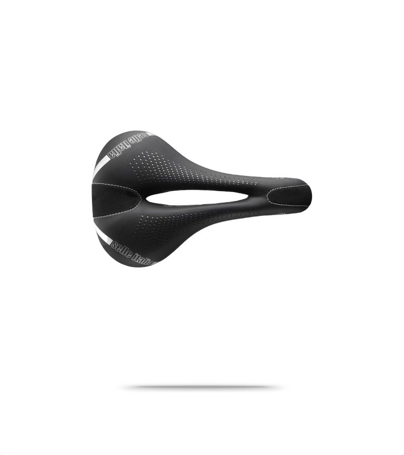 Lady Gel Flow TM Saddle