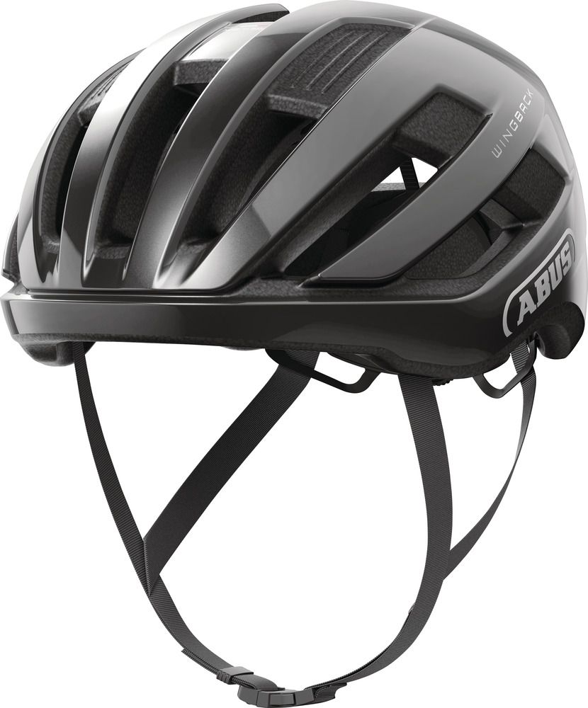 WingBack Cycling Helmet