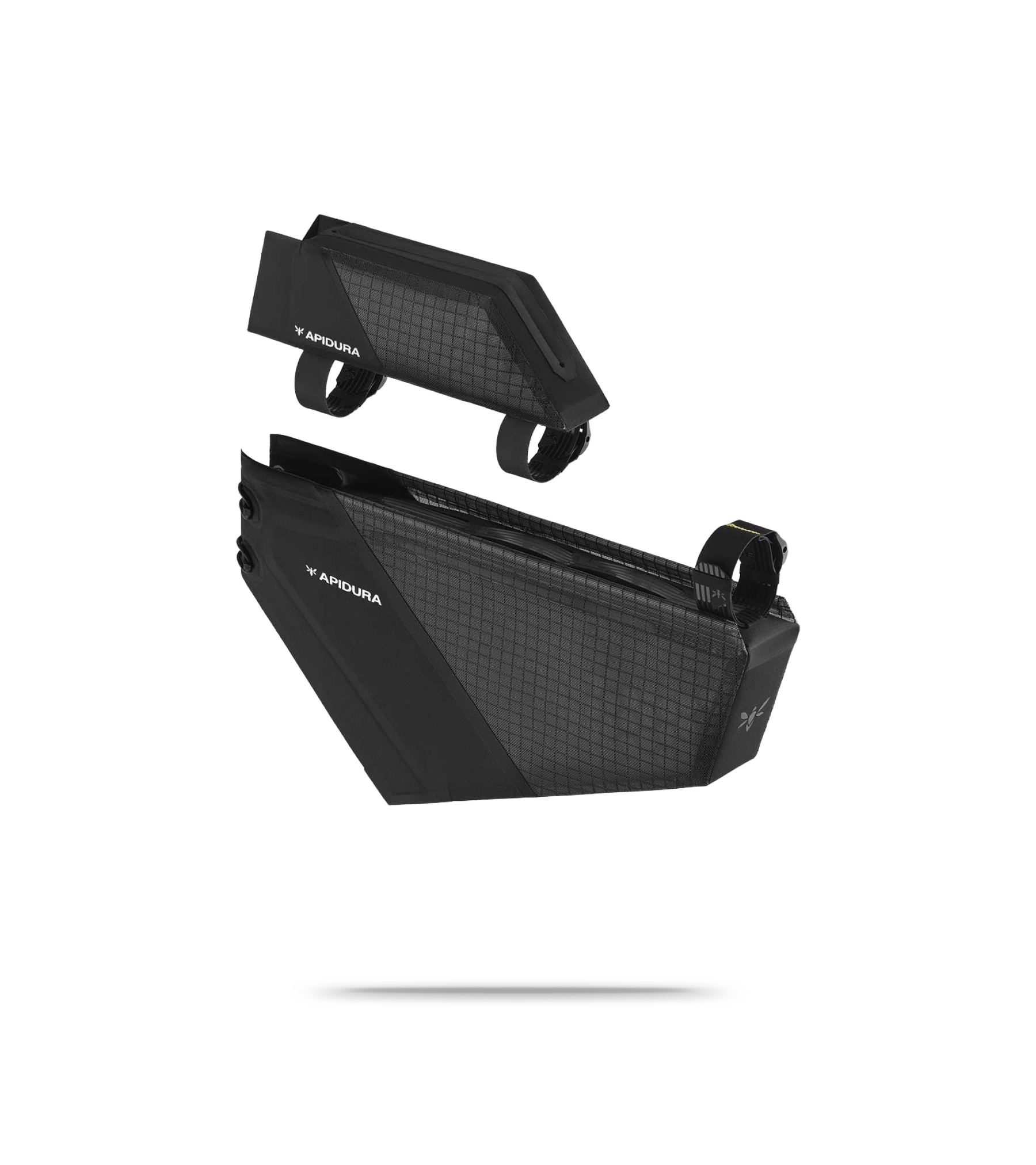 Apidura Aero System | Sigma Sports