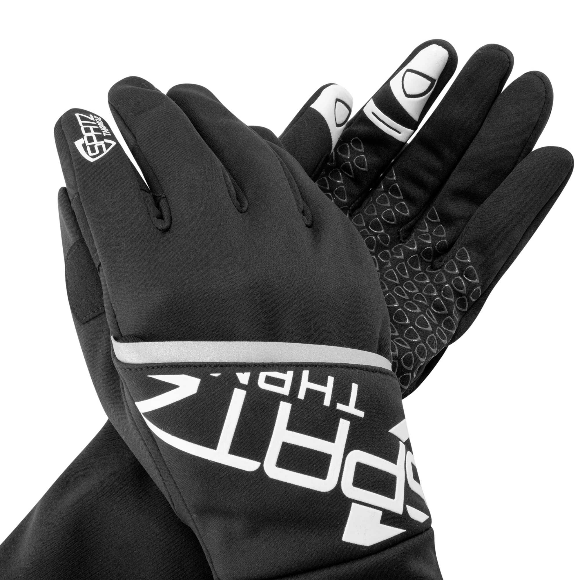 Thermoz Gloves