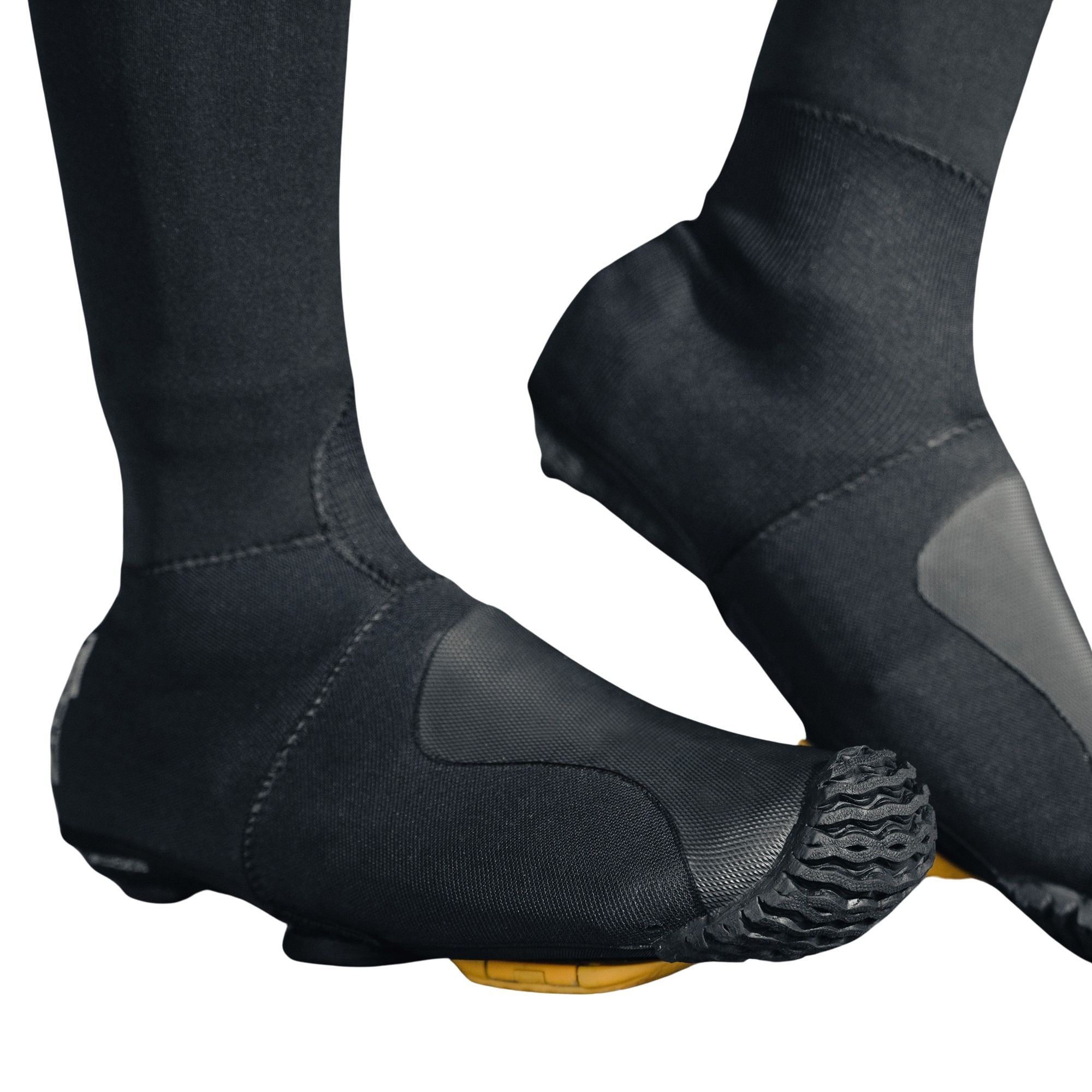 TUFR Overshoes
