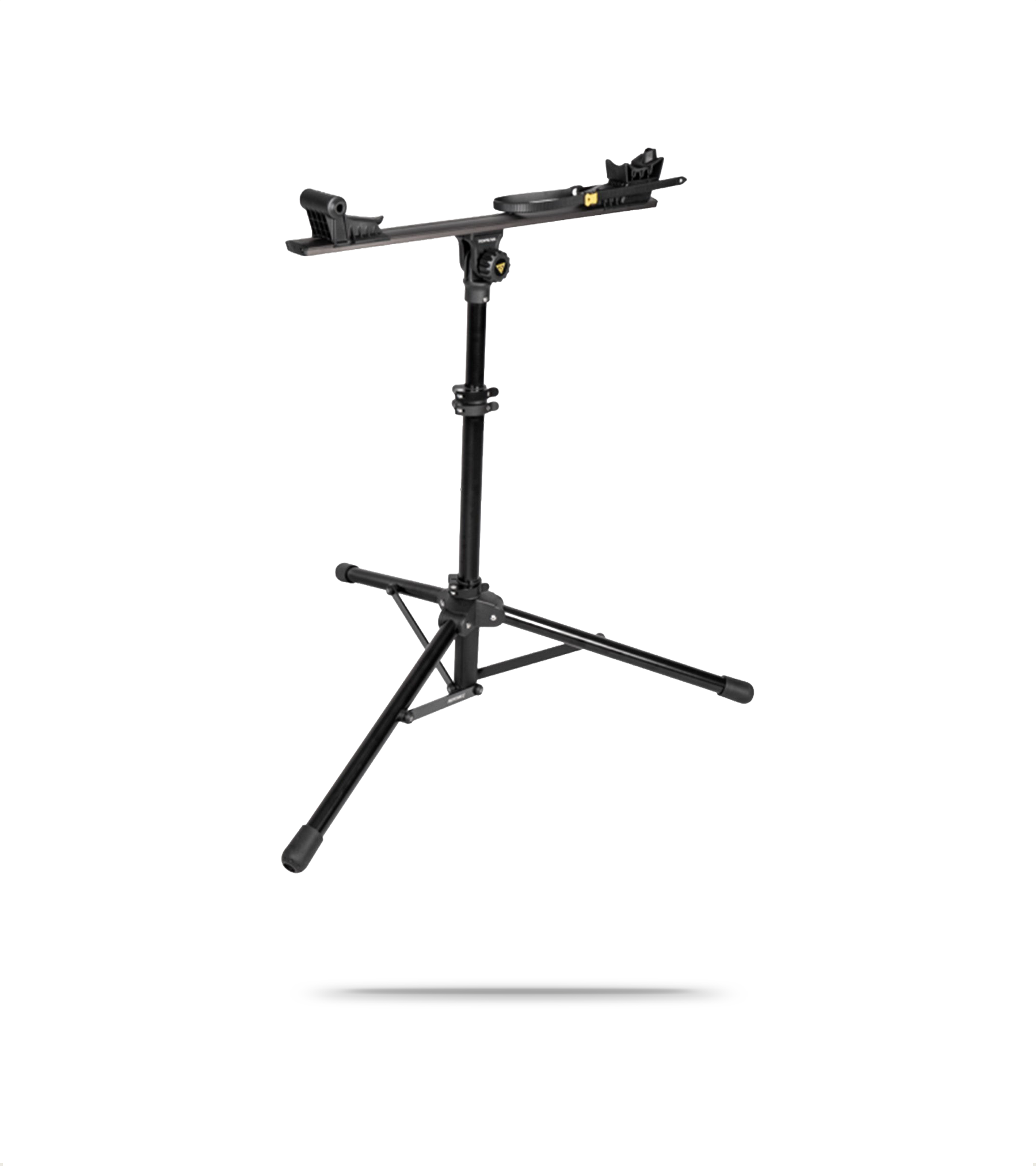 X Workstand