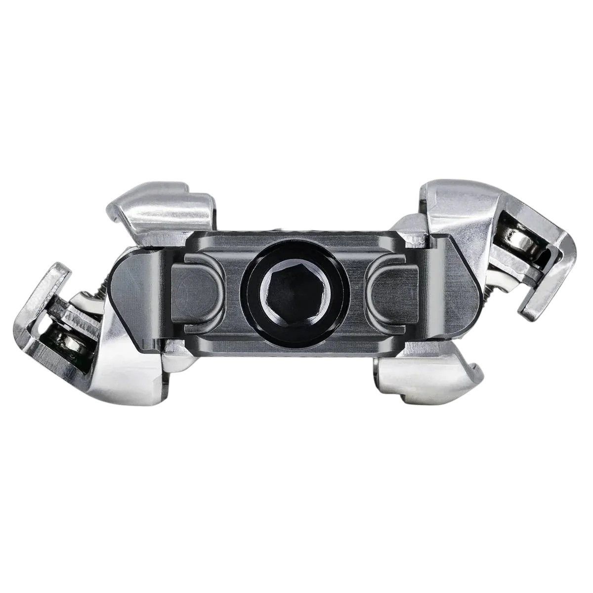 MKØ ALT XC Clipless Pedals