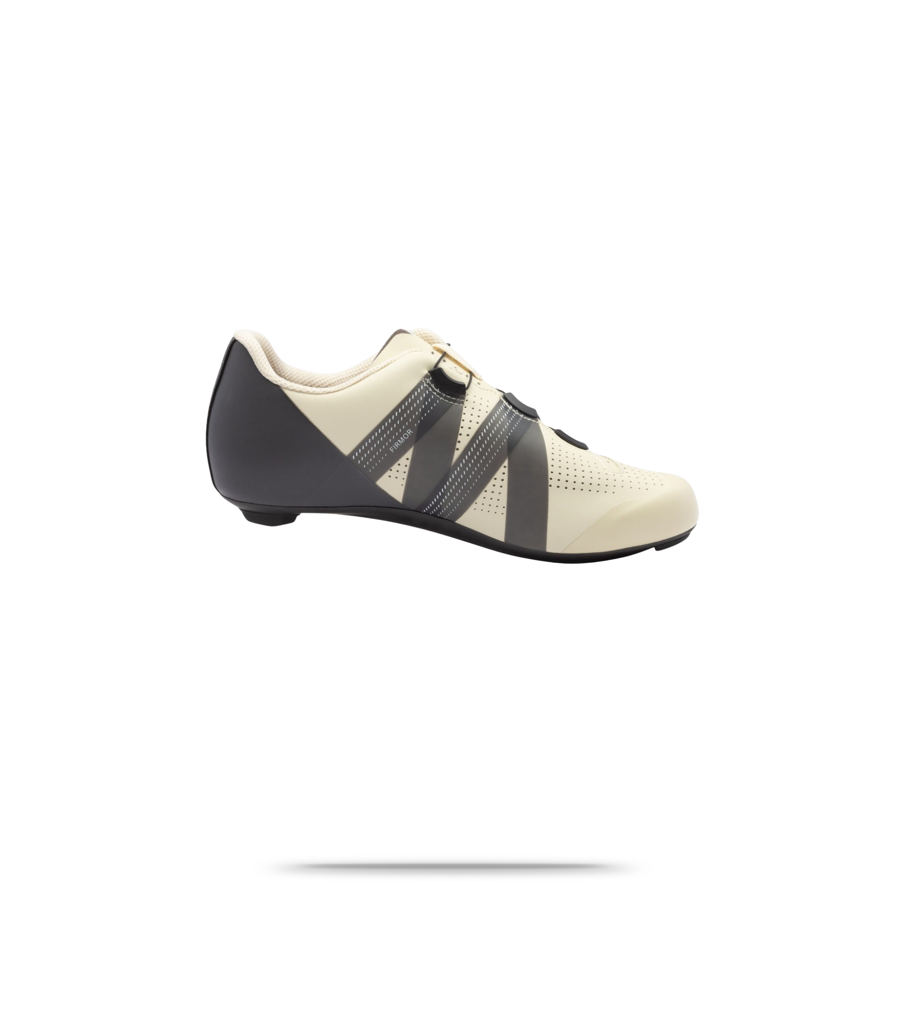Women's Ergo 6 Road Cycling Shoes