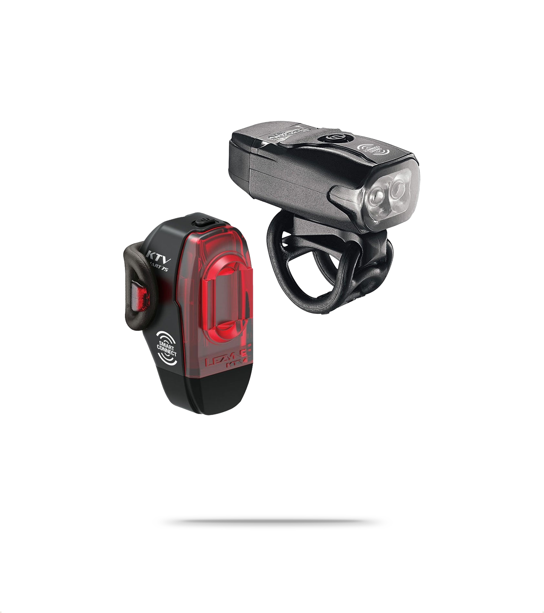 KTV Drive/KTV Pro Smart Light Set