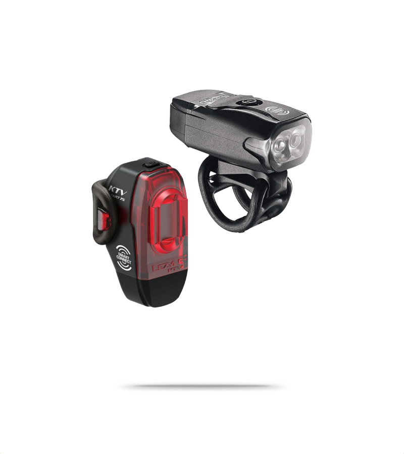 KTV Drive/KTV Pro Smart Light Set