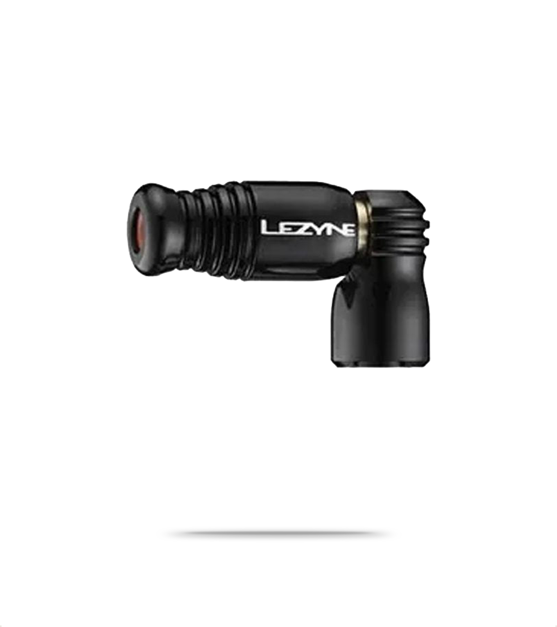 Trigger Speed Drive Co2 Inflator