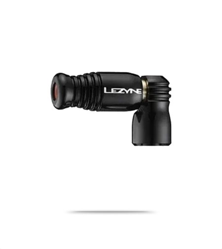 Trigger Speed Drive Co2 Inflator