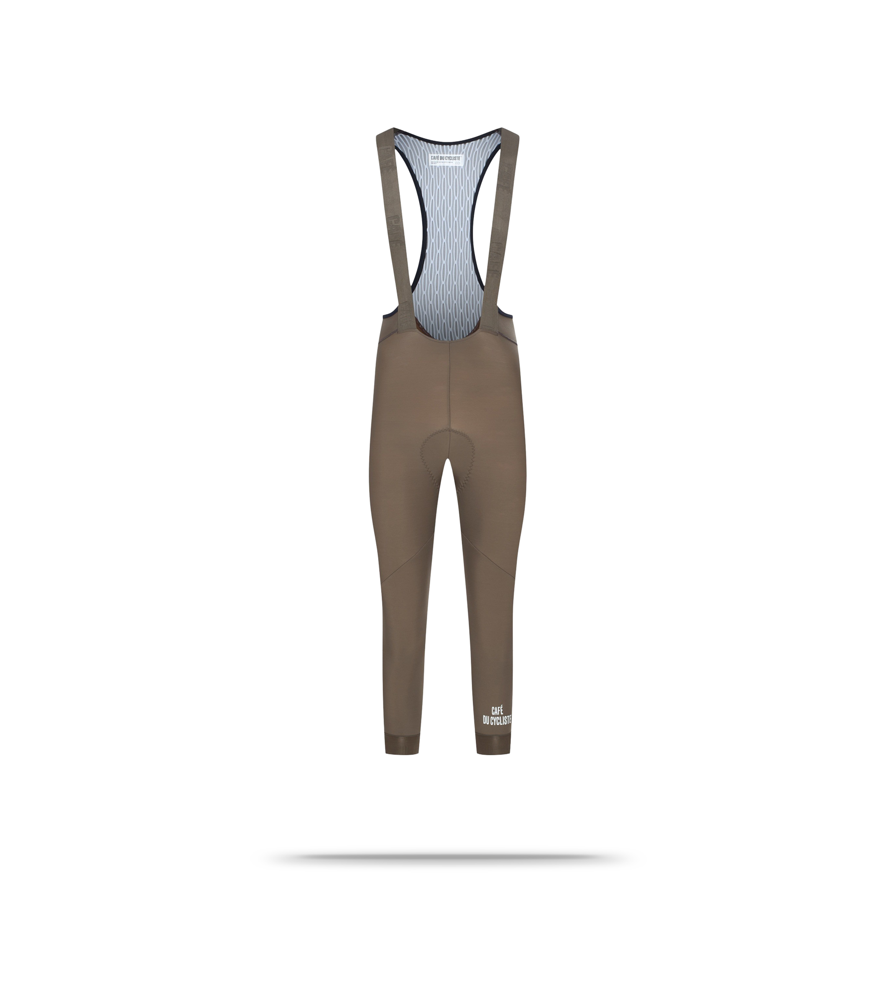Marie Bib Tights
