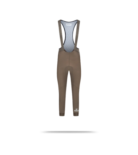 Marie Bib Tights