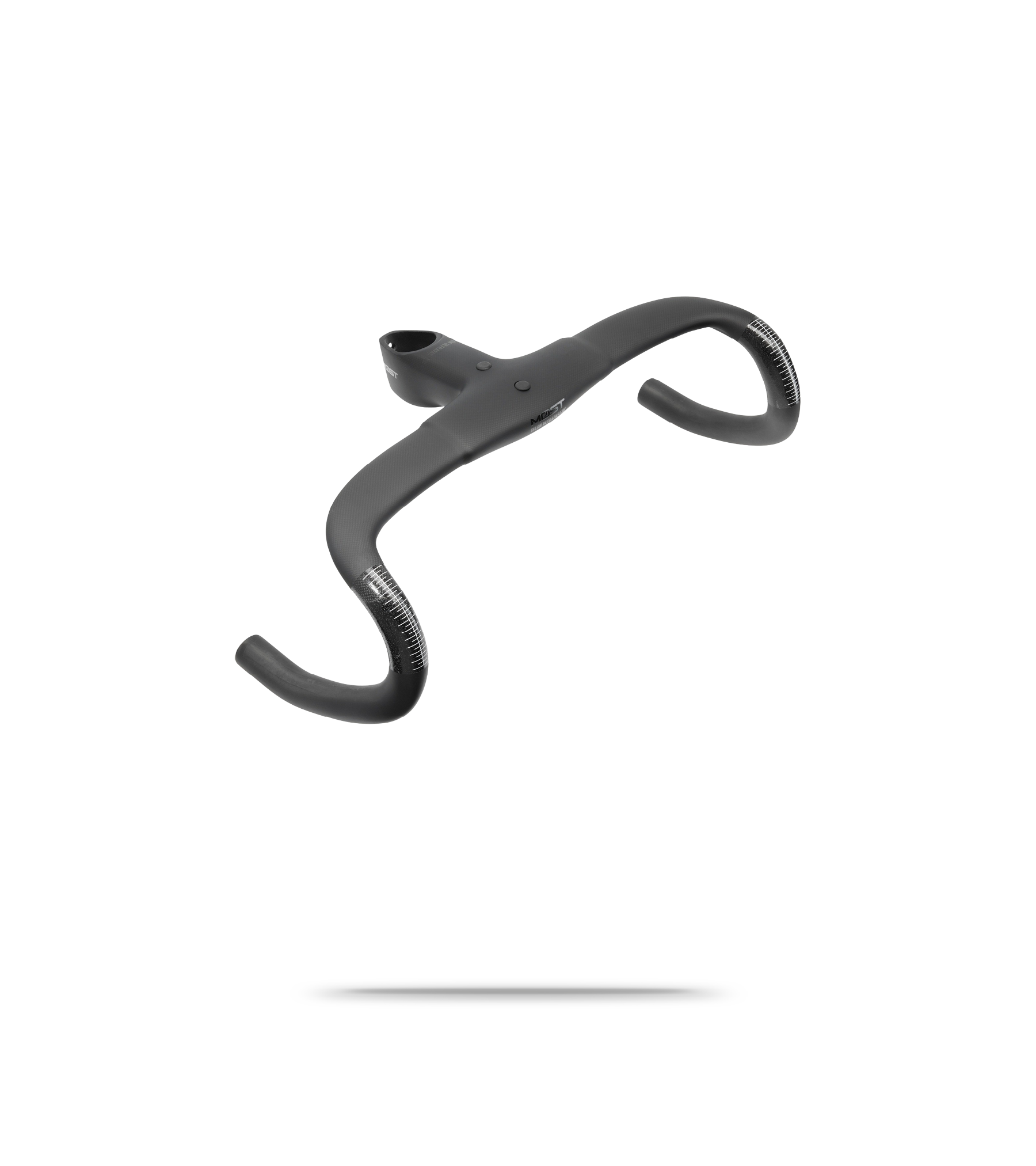 Talon Ultrafast GR Integrated Handlebars