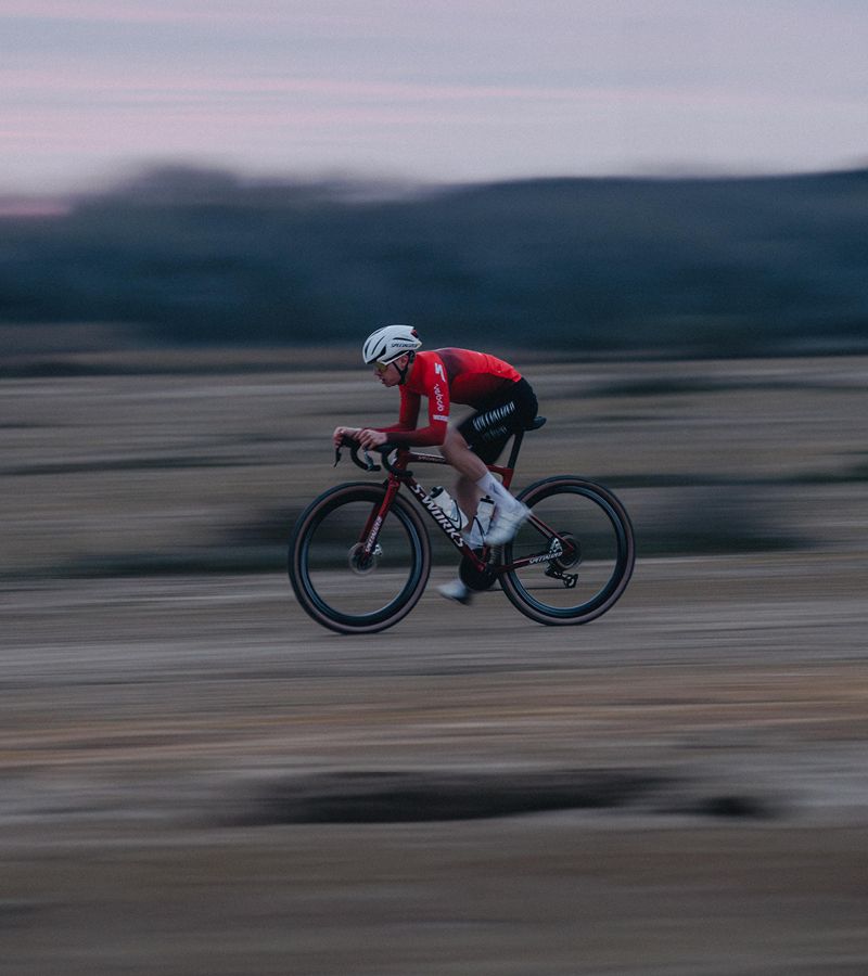 Gravel Bike Sale