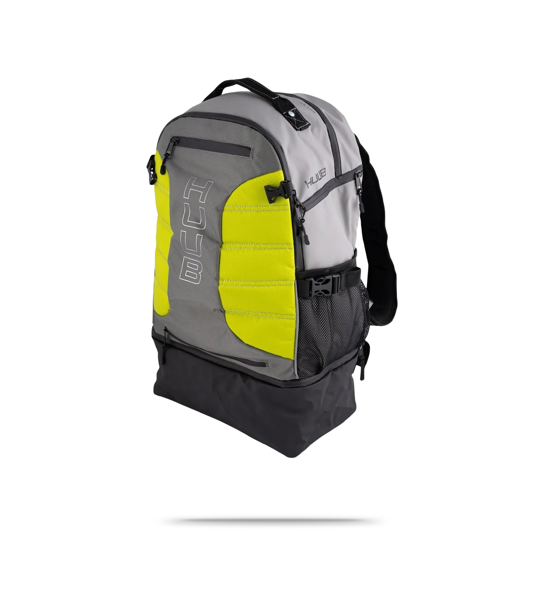 TT Bag