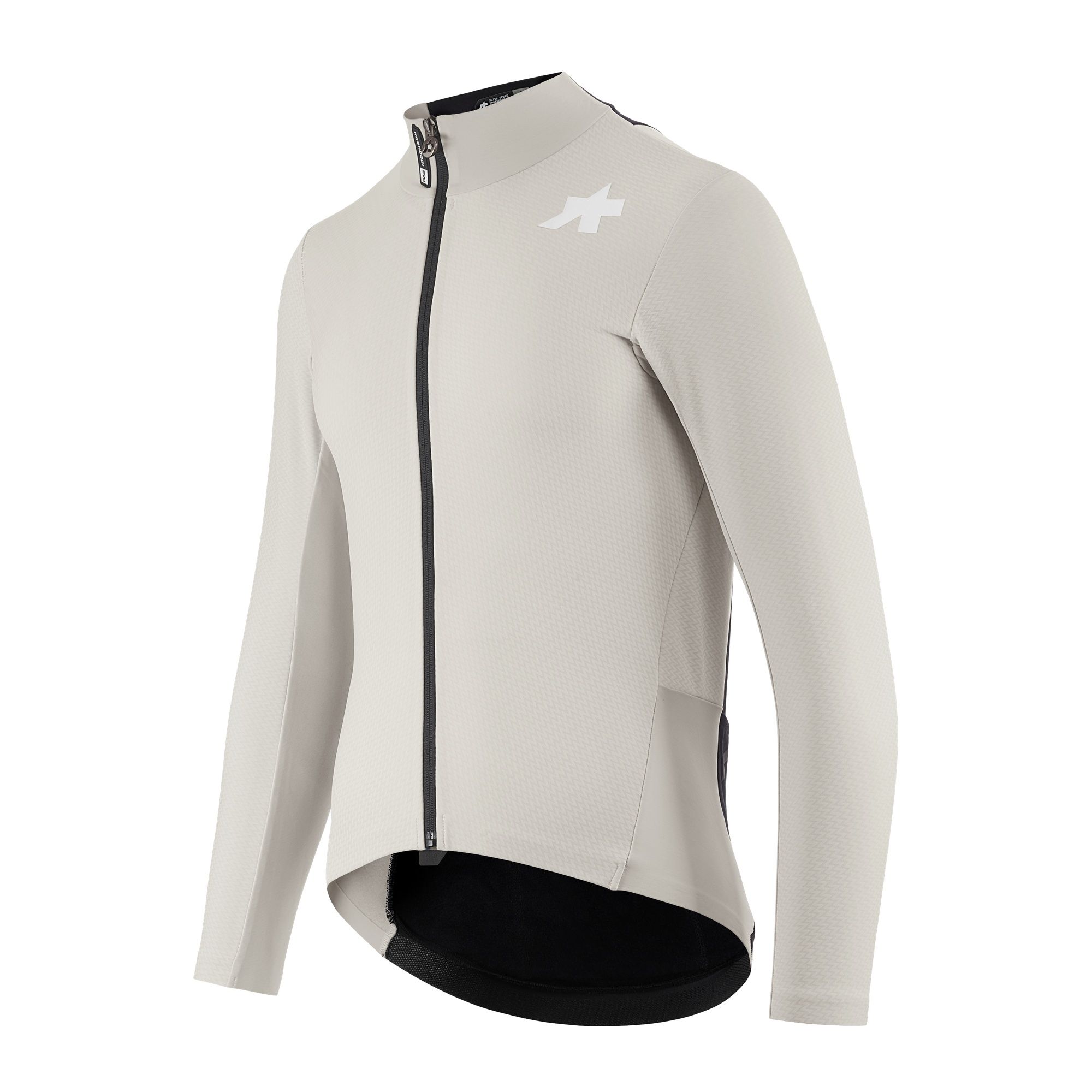 MILLE GT Winter Jacket S11 EVO