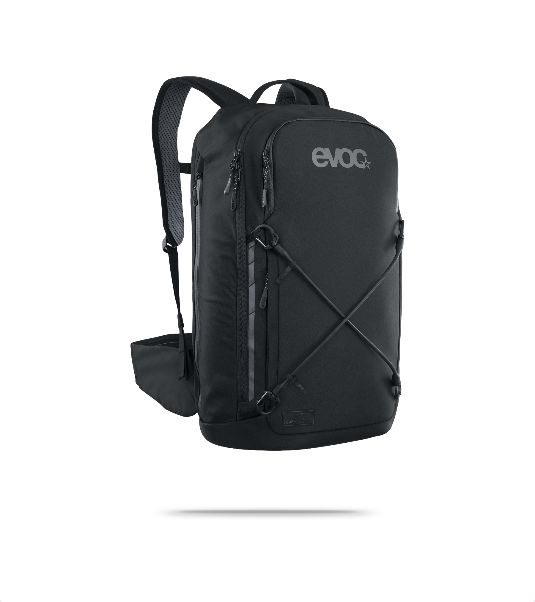 Commute Pro 22L Backpack
