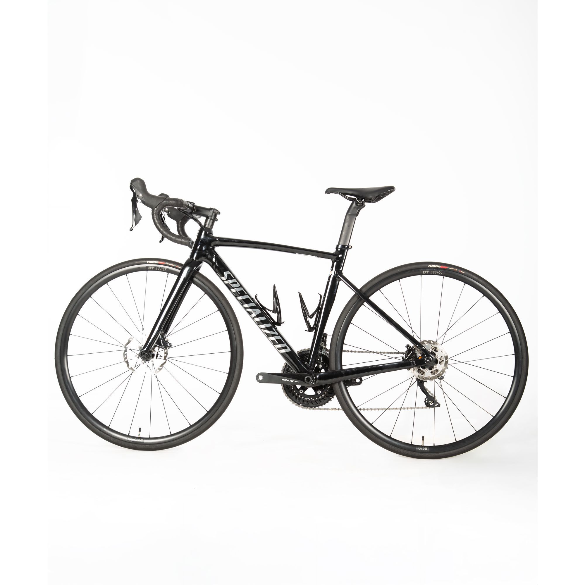 Allez Sprint Comp 2022 49cm - Approved Used