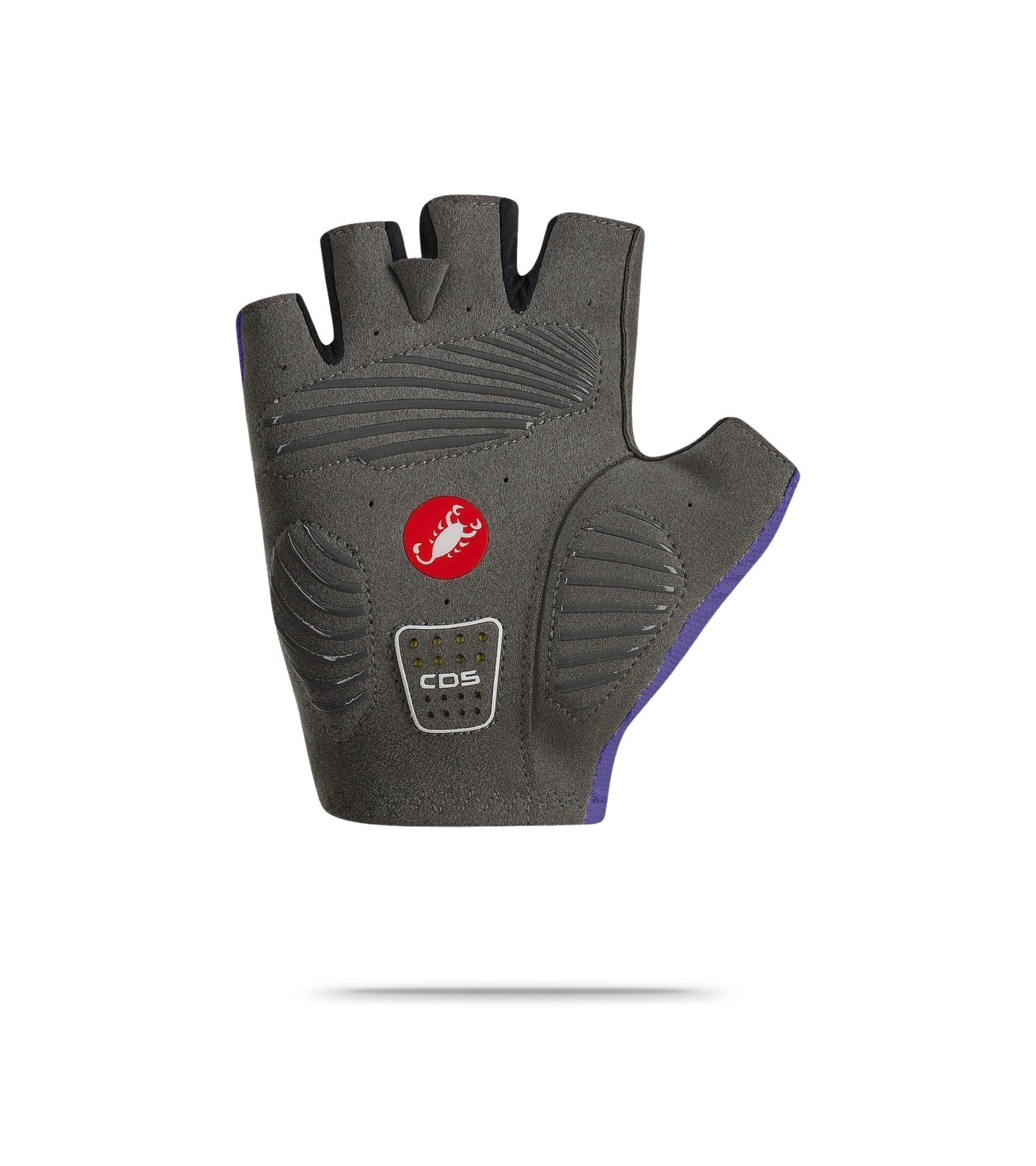 Women's Competizione Gloves