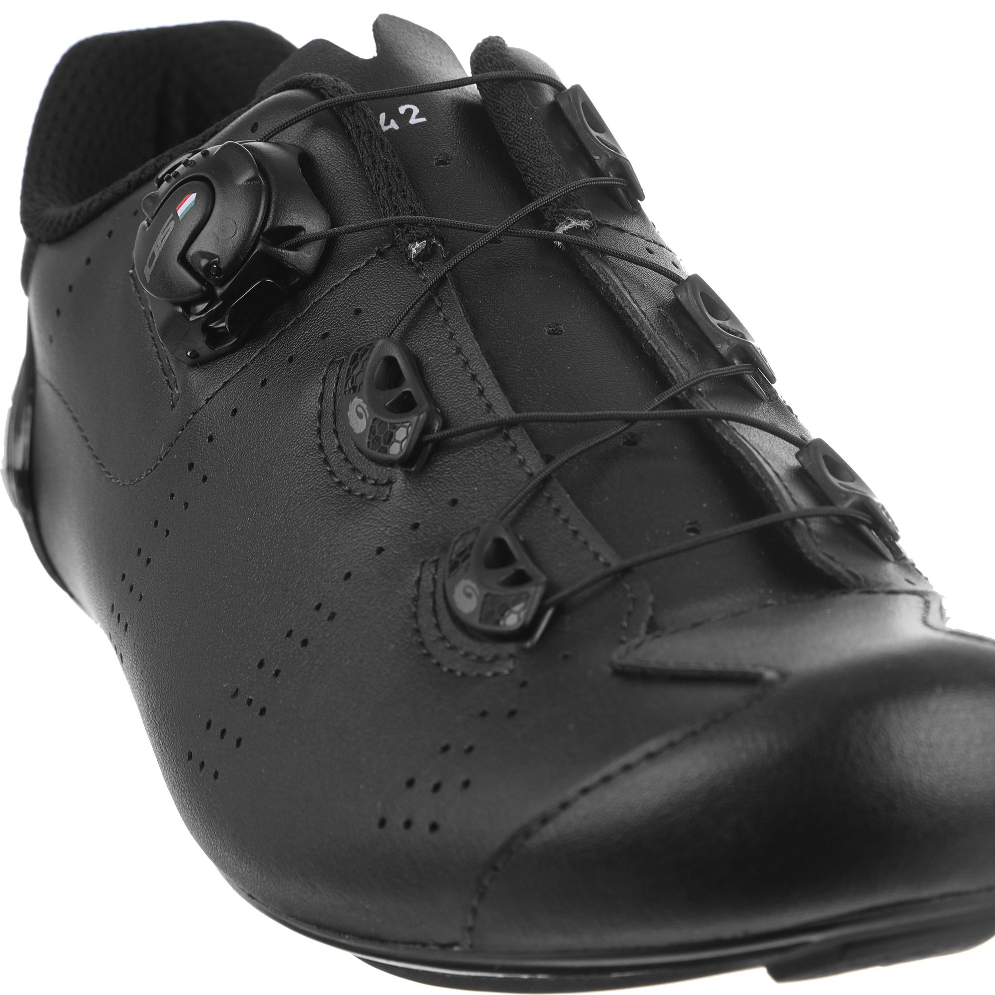 Fast Road Shoes