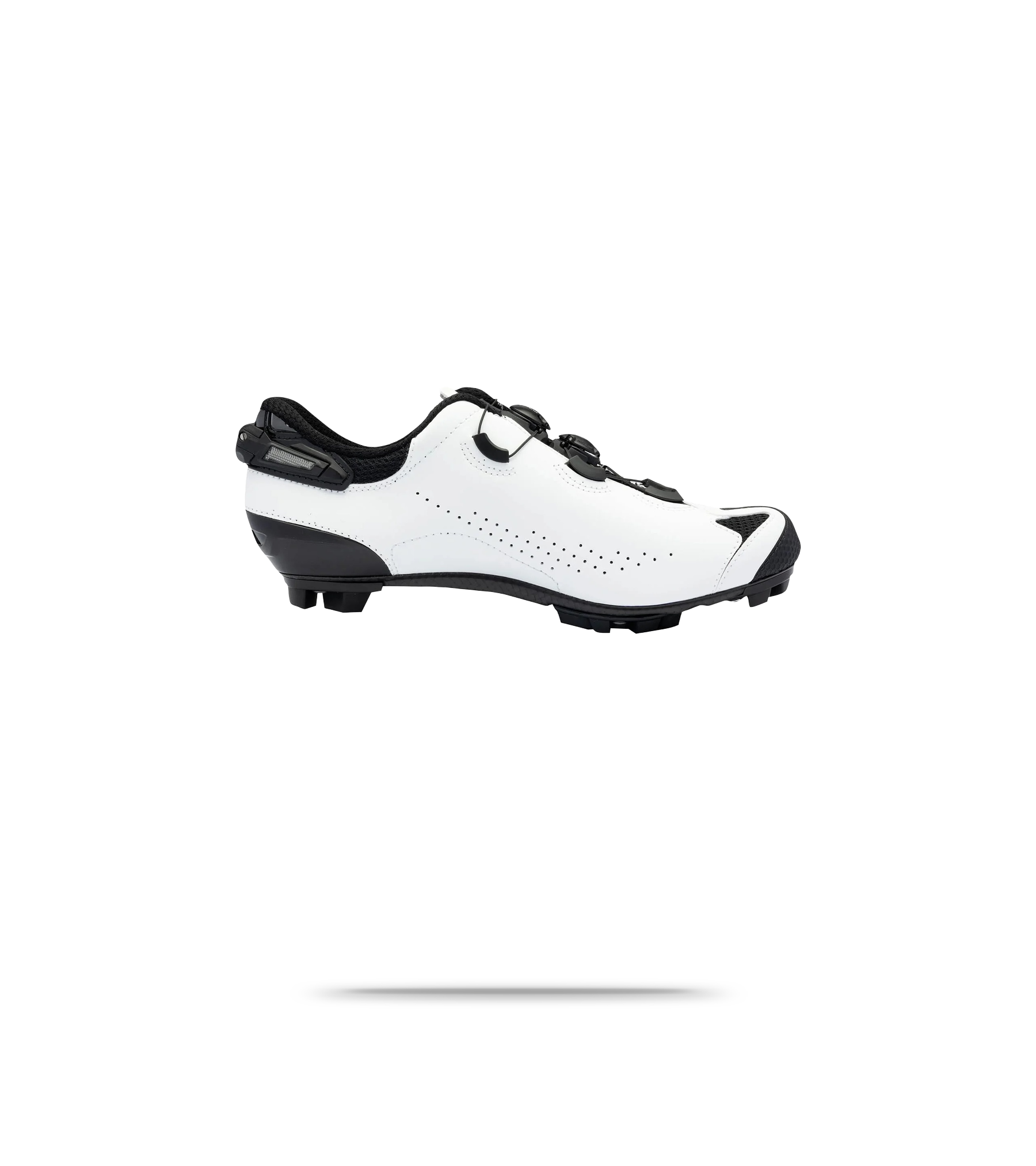 Tiger 2S SRS Off Road Shoes