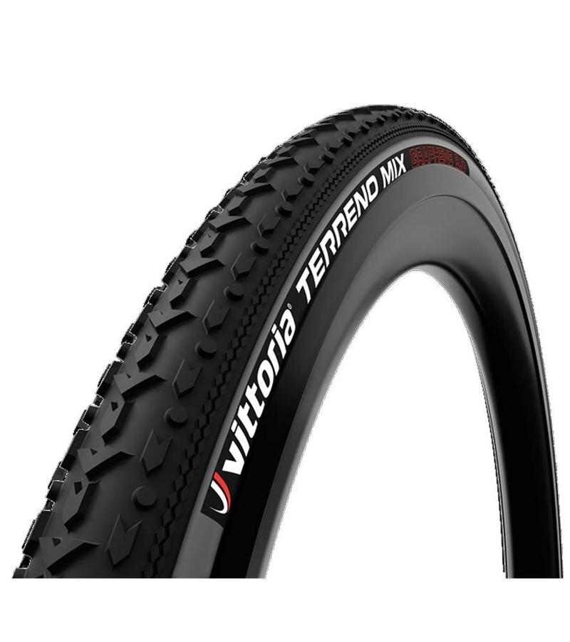 Terreno Mix TNT G2.0 Gravel Clincher Tyre