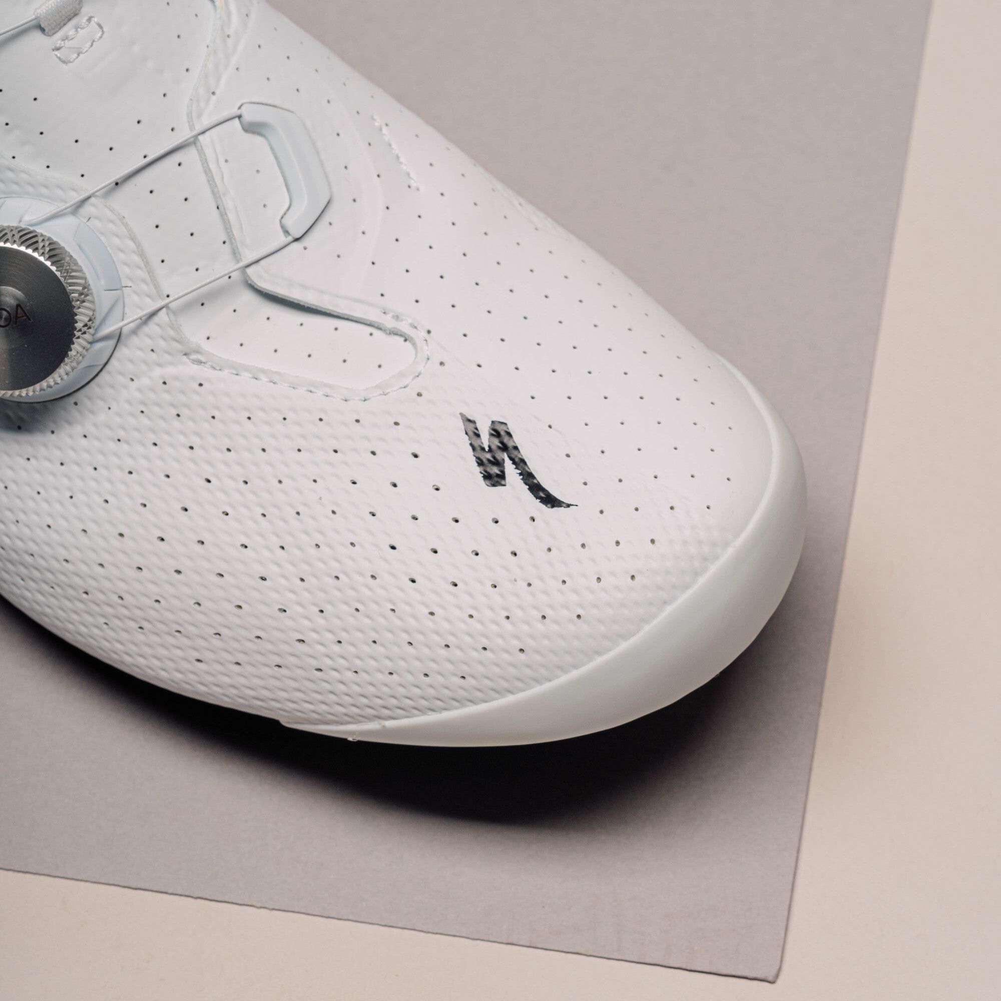 Specialized S-Works Torch Road Cycling Shoes