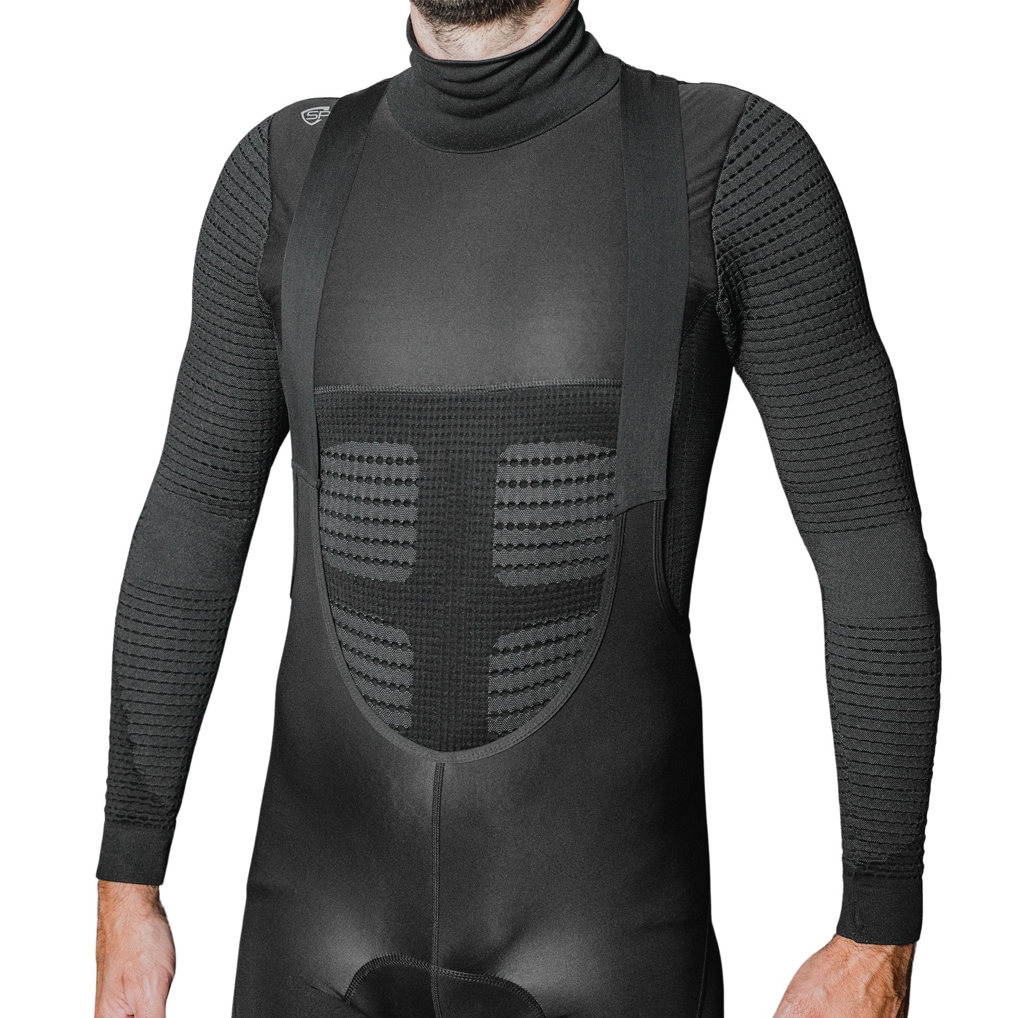 Basez Extreme Base Layer